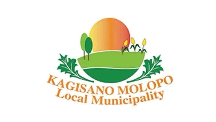 Kagisano Molopo local municipality